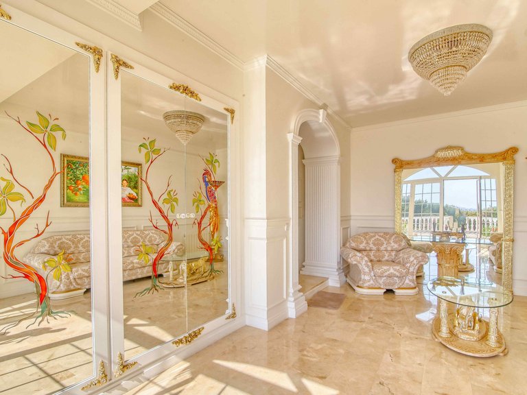 Villa for Sale  in Denia, Alicante 11