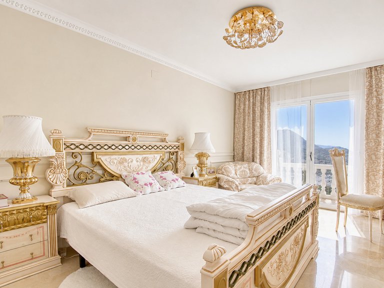 Villa for Sale  in Denia, Alicante 29