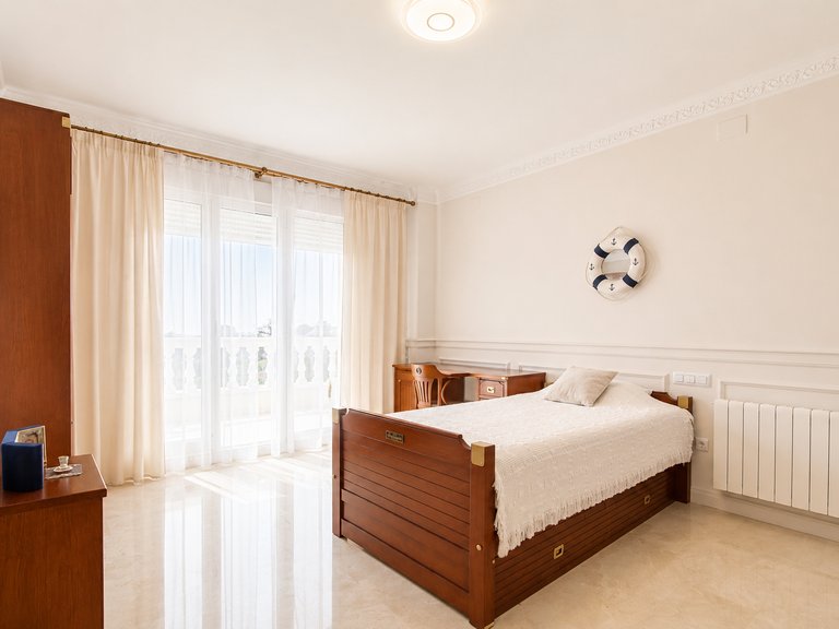 Villa for Sale  in Denia, Alicante 37