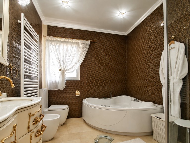 Villa for Sale  in Denia, Alicante 35