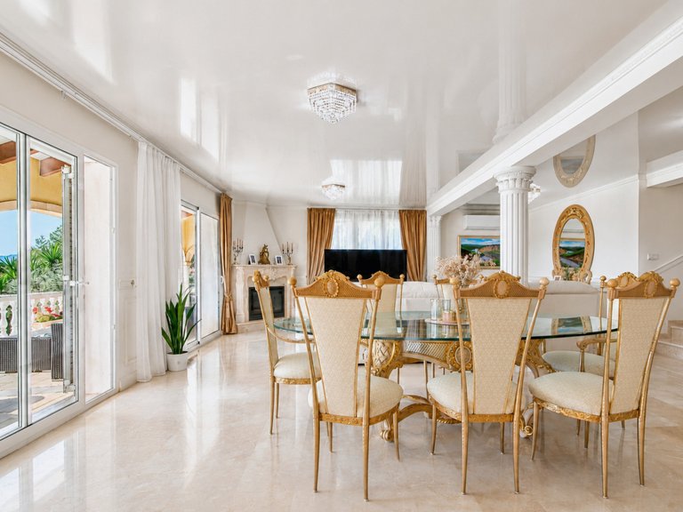 Villa for Sale  in Denia, Alicante 18