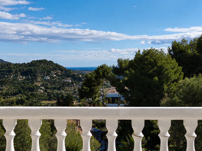 Villa for Sale  in Denia, Alicante 3