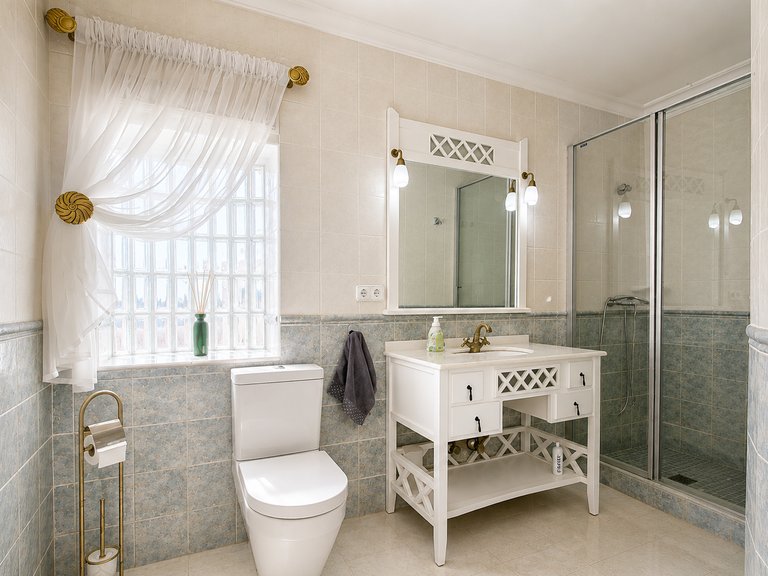 Villa for Sale  in Denia, Alicante 13