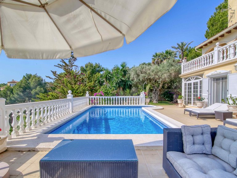 Villa for Sale  in Denia, Alicante 50