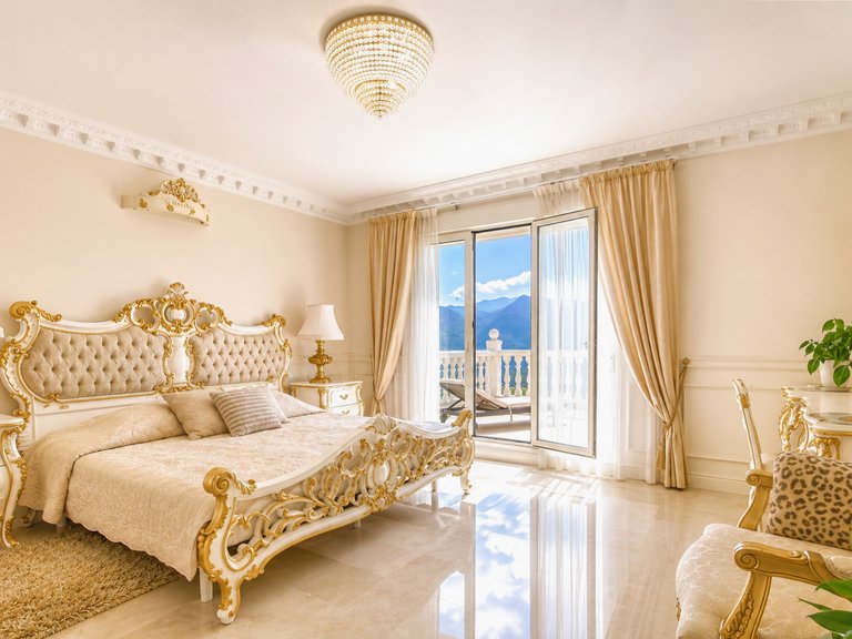 Villa for Sale  in Denia, Alicante 33