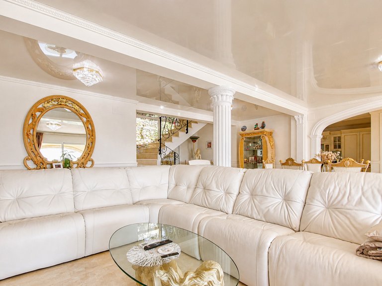 Villa for Sale  in Denia, Alicante 20