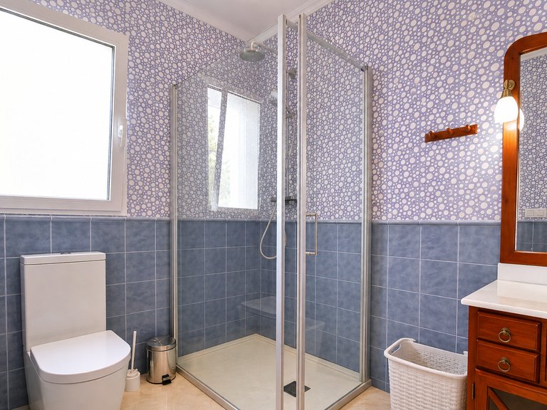 Villa for Sale  in Denia, Alicante 39