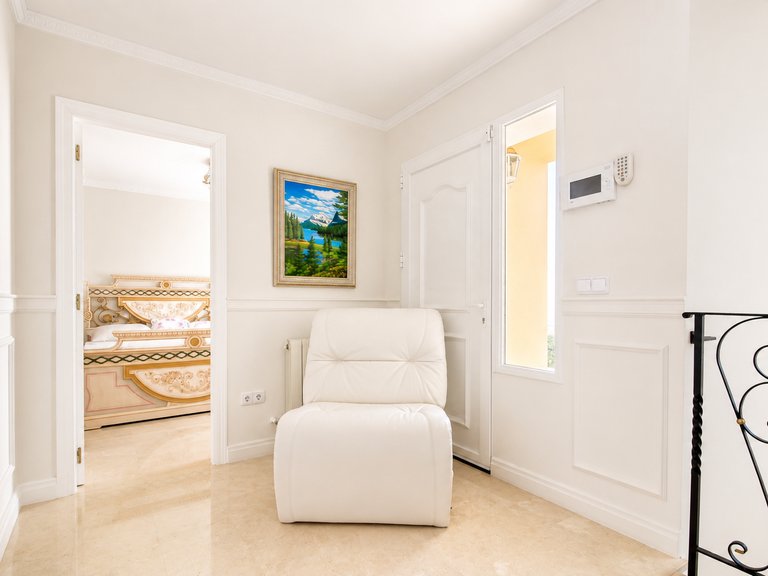 Villa for Sale  in Denia, Alicante 28