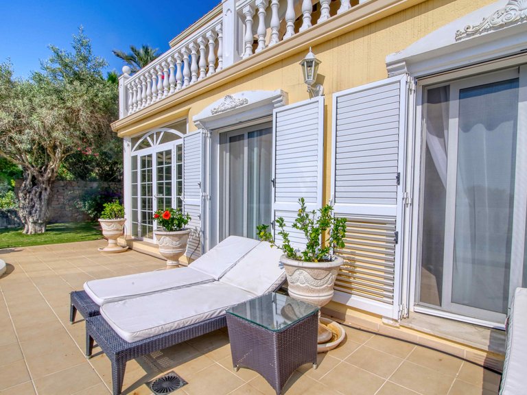 Villa for Sale  in Denia, Alicante 47