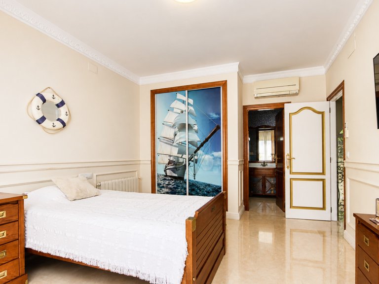 Villa for Sale  in Denia, Alicante 38