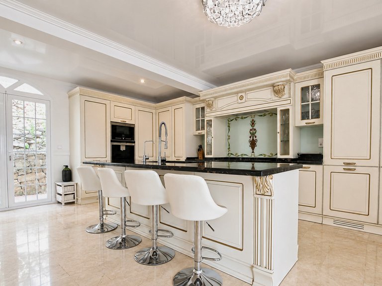 Villa for Sale  in Denia, Alicante 23