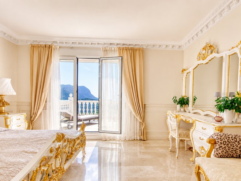 Villa for Sale  in Denia, Alicante 34