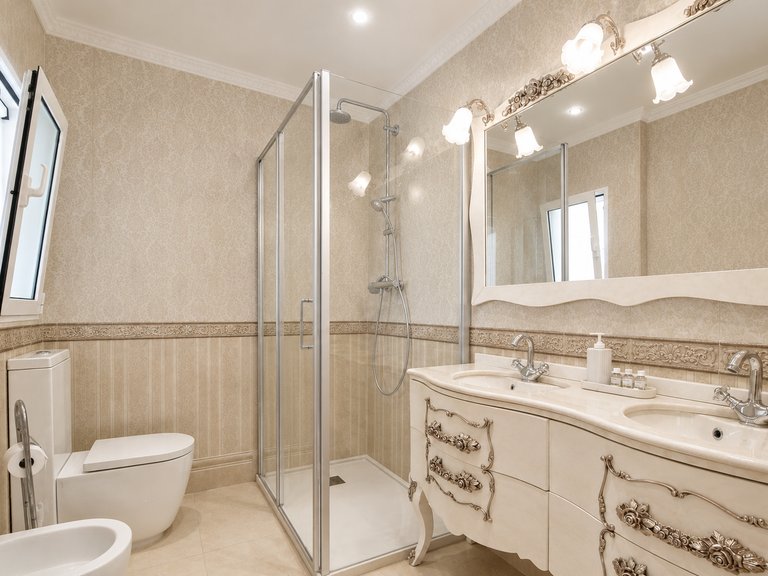 Villa for Sale  in Denia, Alicante 16