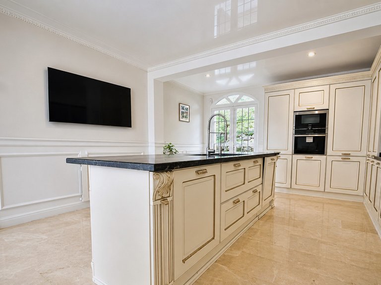 Villa for Sale  in Denia, Alicante 24