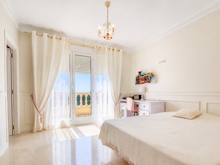 Villa for Sale  in Denia, Alicante 40