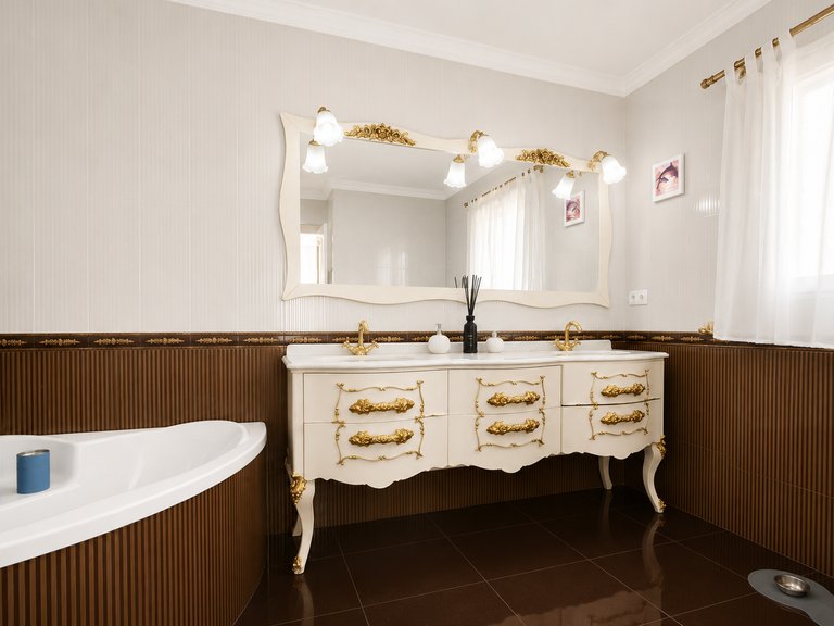 Villa for Sale  in Denia, Alicante 32