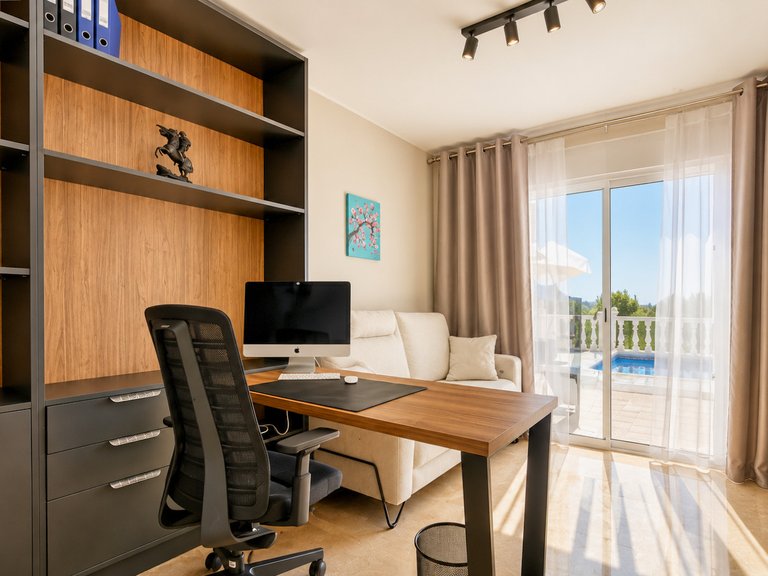 Villa for Sale  in Denia, Alicante 14