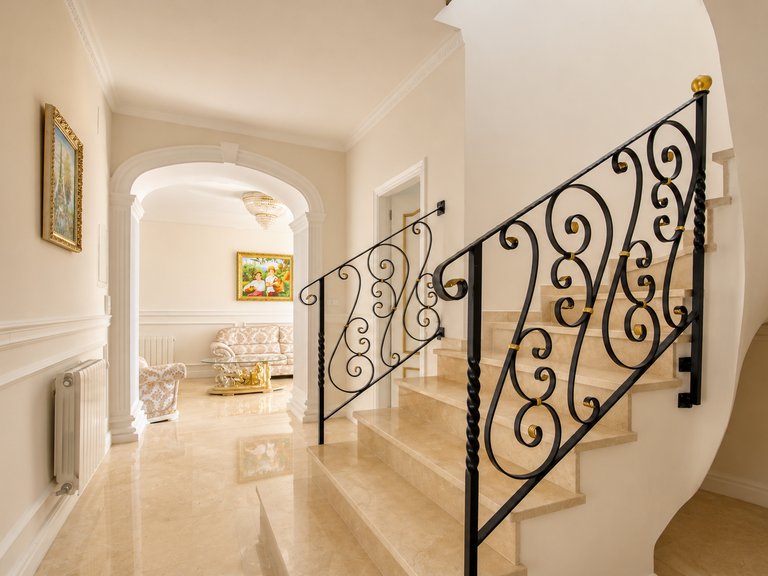 Villa for Sale  in Denia, Alicante 17
