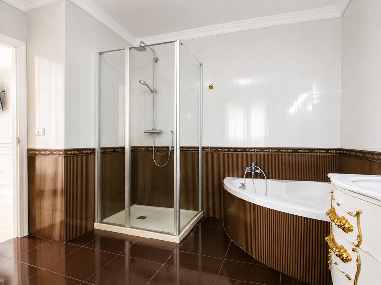 Villa for Sale  in Denia, Alicante 31