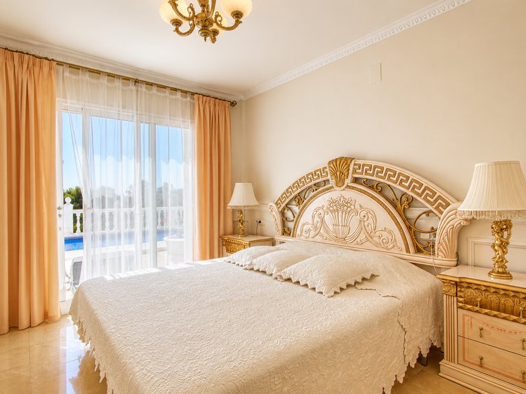Villa for Sale  in Denia, Alicante 15