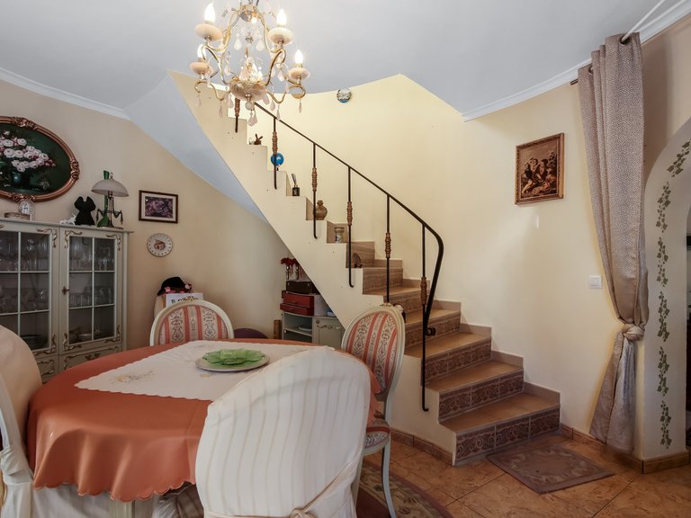 Villa for Sale  in Benissa, Alicante 15