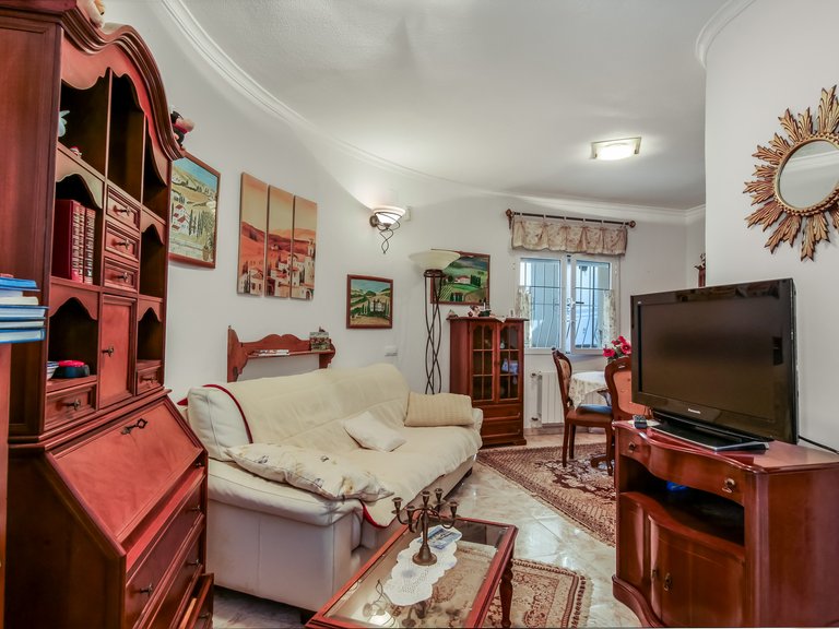 Villa for Sale  in Benissa, Alicante 20