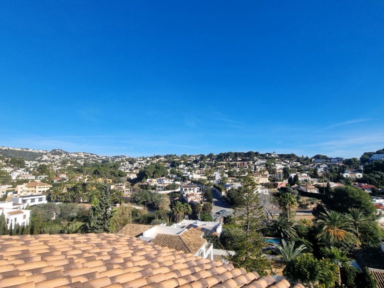 Villa for Sale  in Benissa, Alicante 18