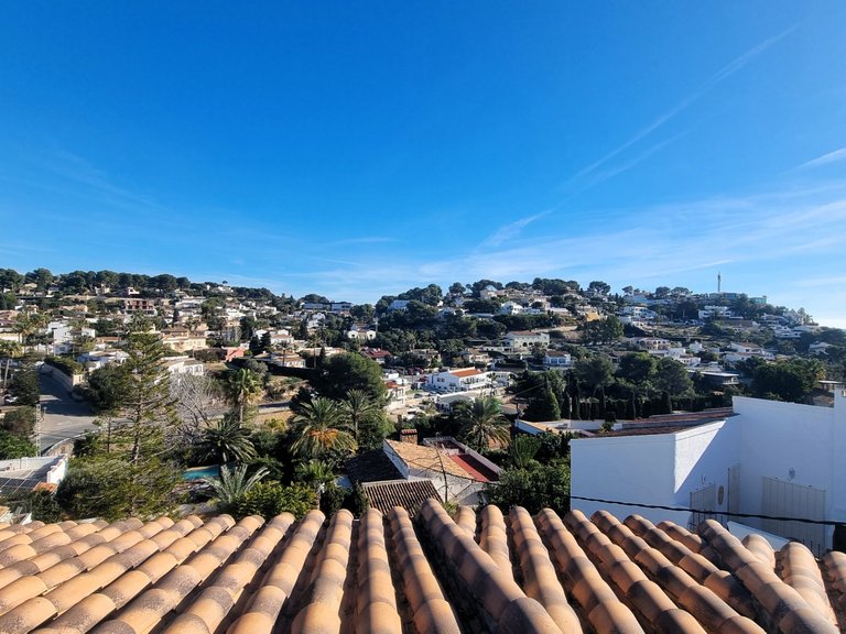 Villa for Sale  in Benissa, Alicante 19