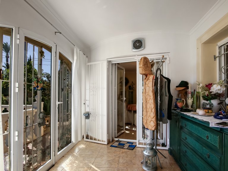 Villa for Sale  in Benissa, Alicante 8