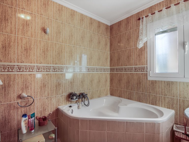 Villa for Sale  in Benissa, Alicante 14