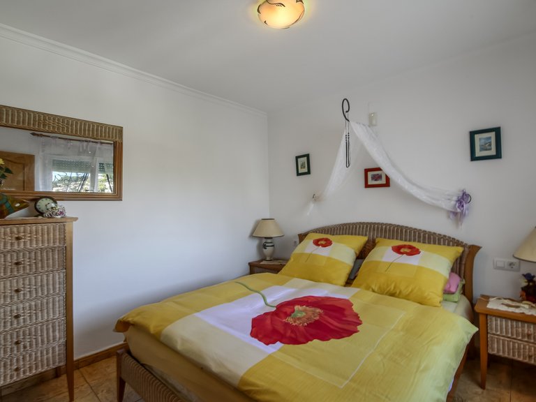 Villa for Sale  in Benissa, Alicante 12