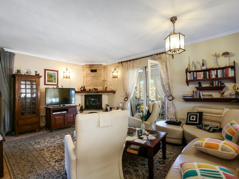 Villa for Sale  in Benissa, Alicante 10