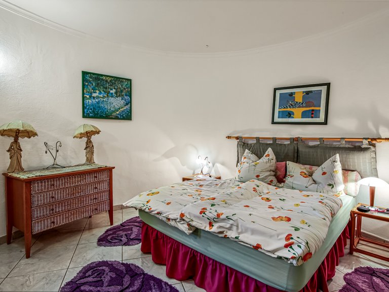 Villa for Sale  in Benissa, Alicante 22