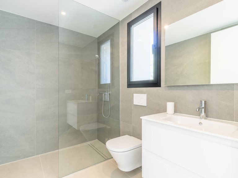 Villa for Sale  in Xàbia, Alicante 24
