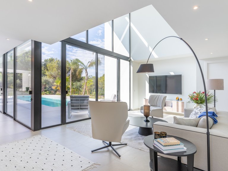 Villa for Sale  in Xàbia, Alicante 6