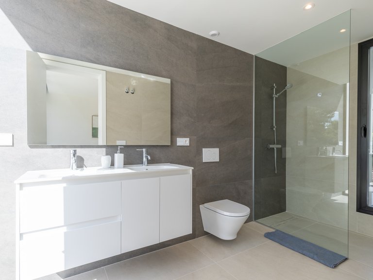 Villa for Sale  in Xàbia, Alicante 23