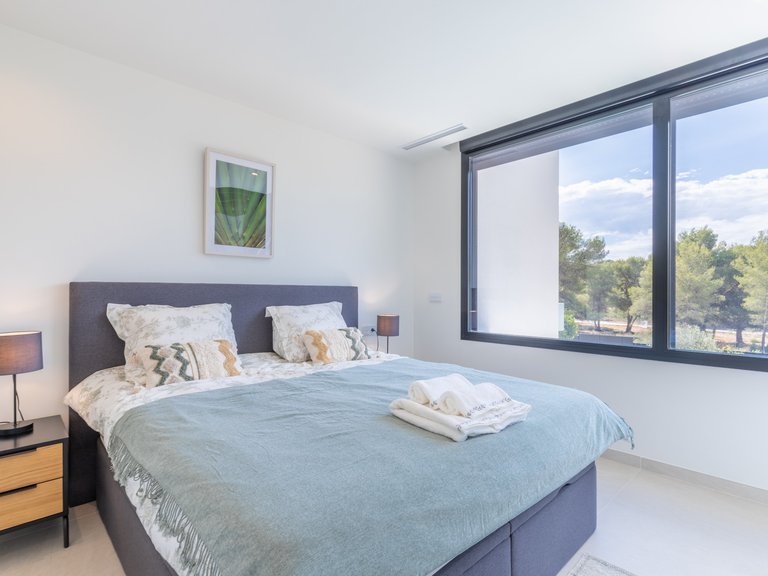 Villa for Sale  in Xàbia, Alicante 20