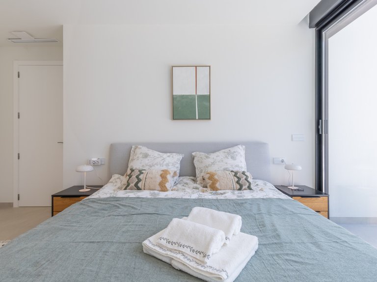 Villa for Sale  in Xàbia, Alicante 21