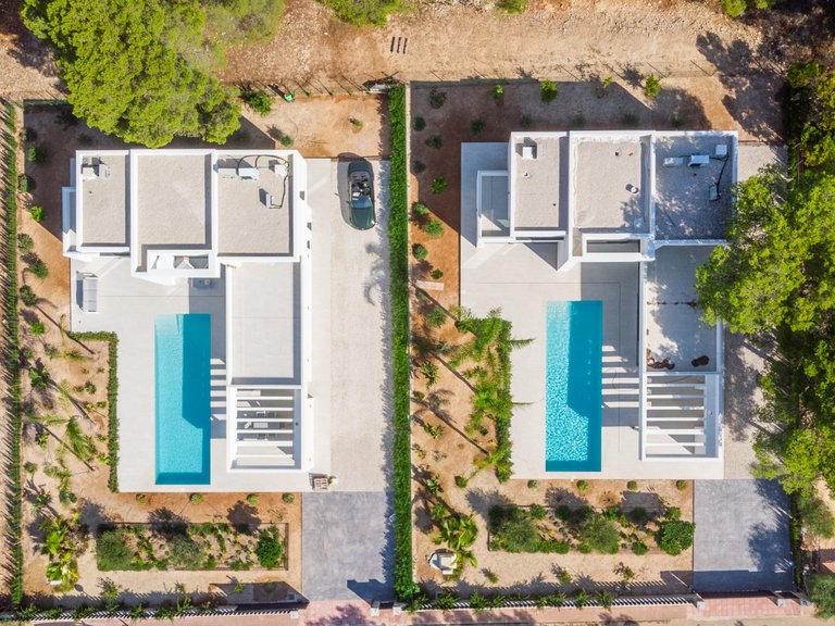 Villa for Sale  in Xàbia, Alicante 38