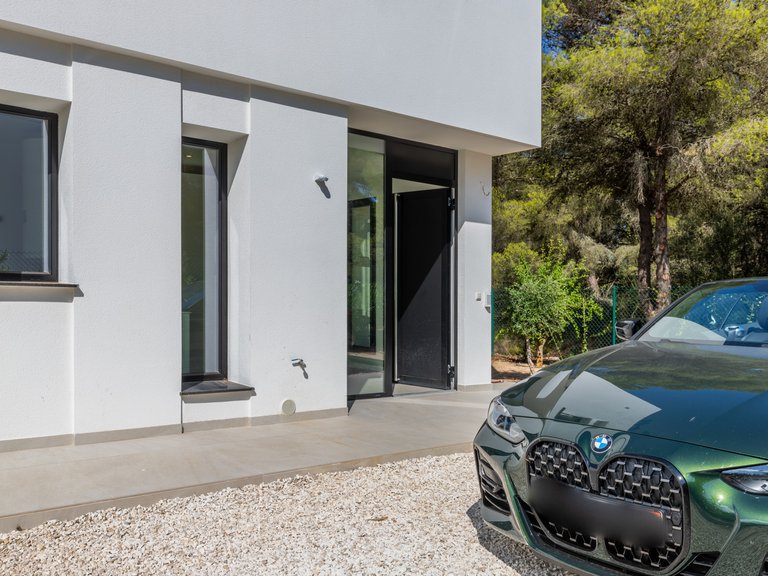 Villa for Sale  in Xàbia, Alicante 35