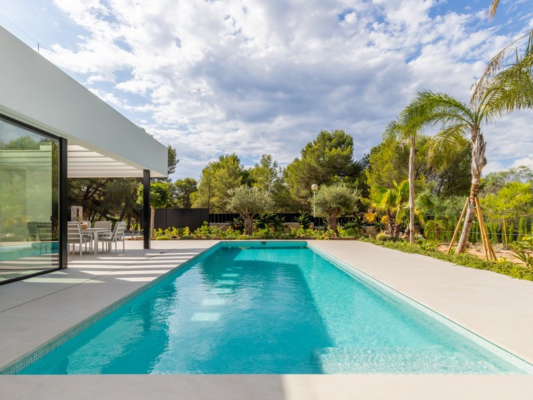 Villa for Sale  in Xàbia, Alicante 2