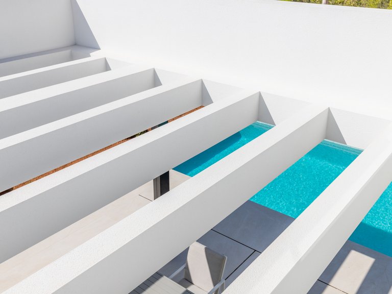 Villa for Sale  in Xàbia, Alicante 42