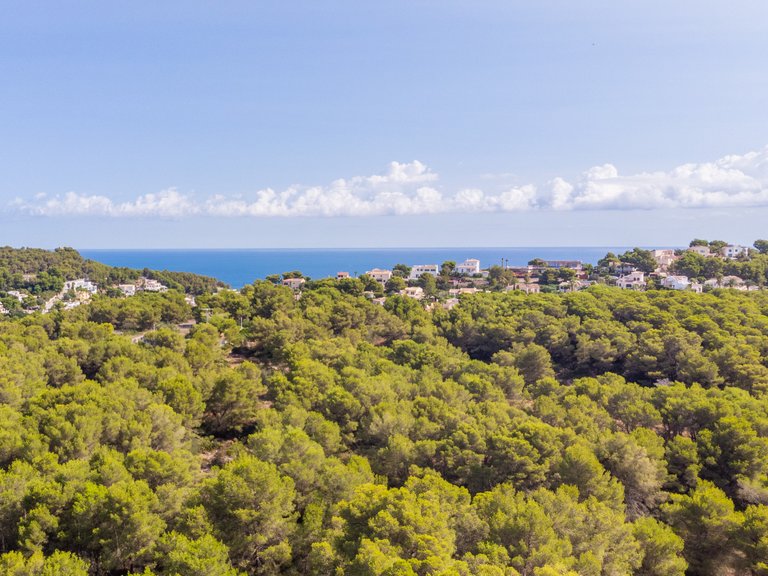 Villa for Sale  in Xàbia, Alicante 34