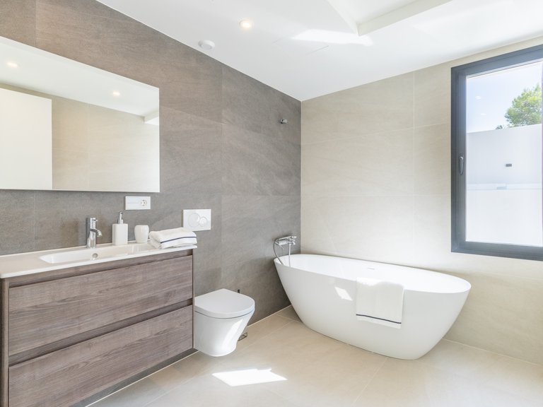Villa for Sale  in Xàbia, Alicante 17