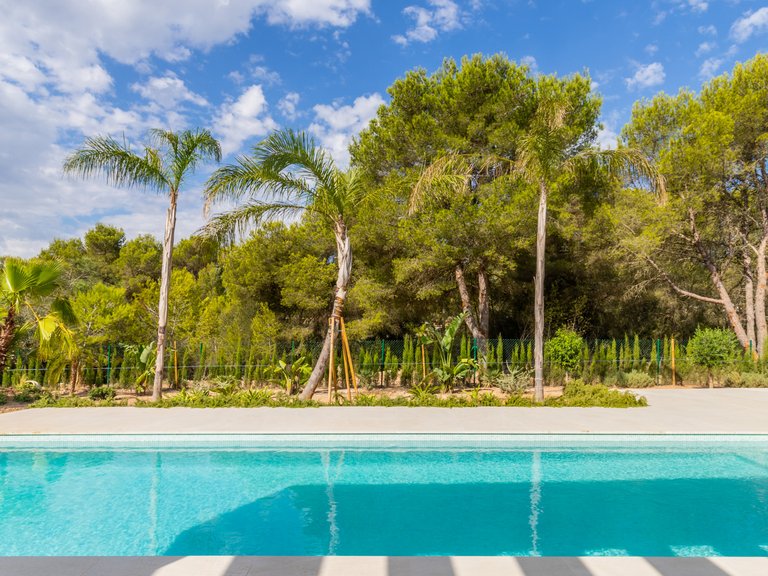 Villa for Sale  in Xàbia, Alicante 43