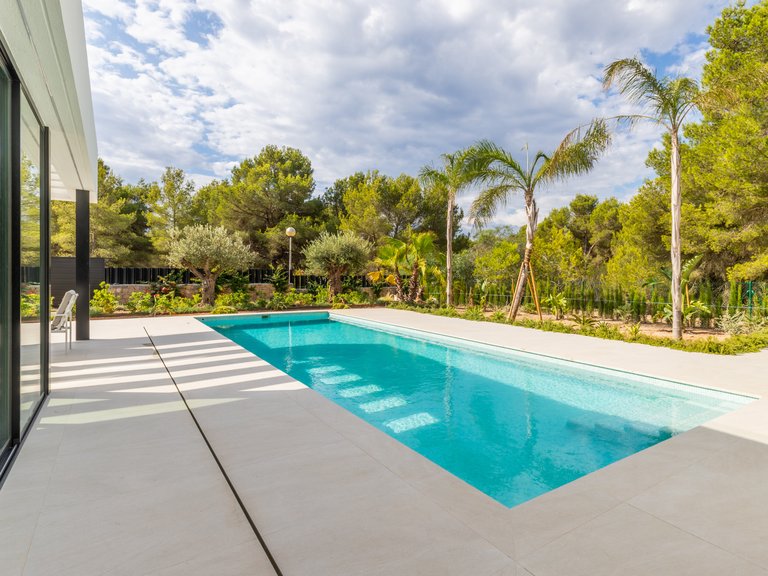 Villa for Sale  in Xàbia, Alicante 31