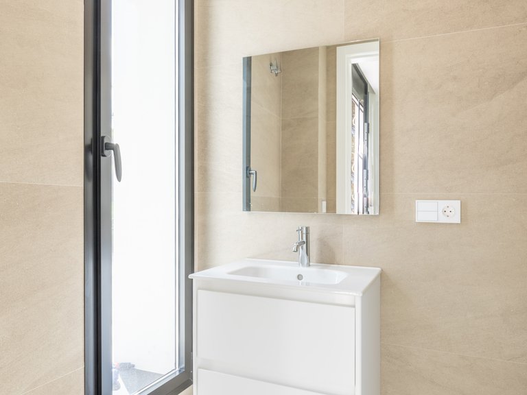 Villa for Sale  in Xàbia, Alicante 19