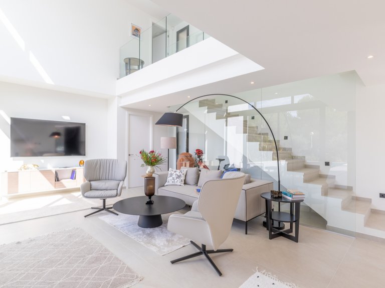 Villa for Sale  in Xàbia, Alicante 7