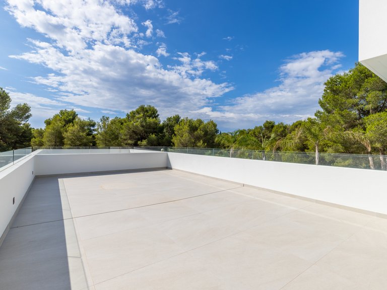 Villa for Sale  in Xàbia, Alicante 26