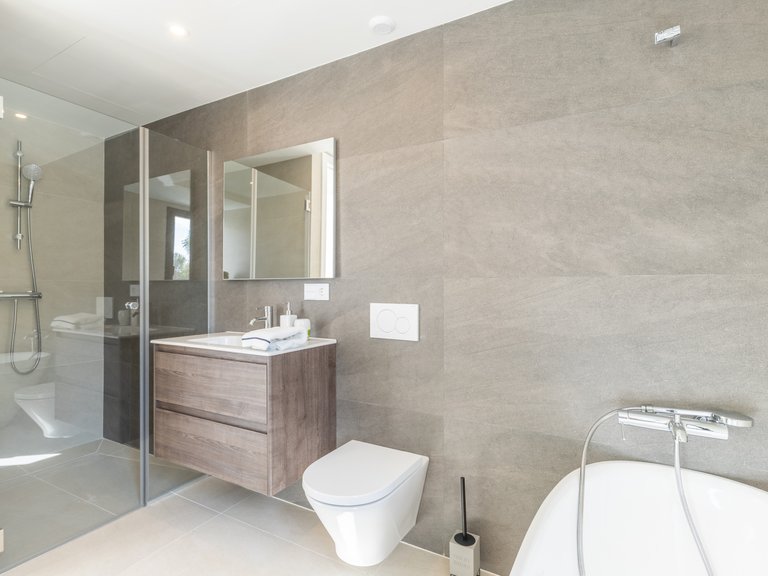 Villa for Sale  in Xàbia, Alicante 28